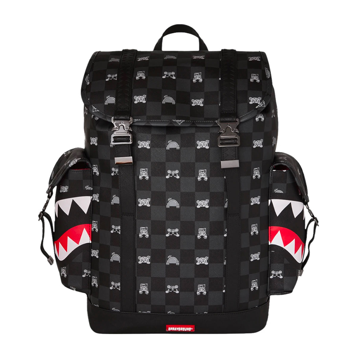 Sprayground 910B8909NSZ