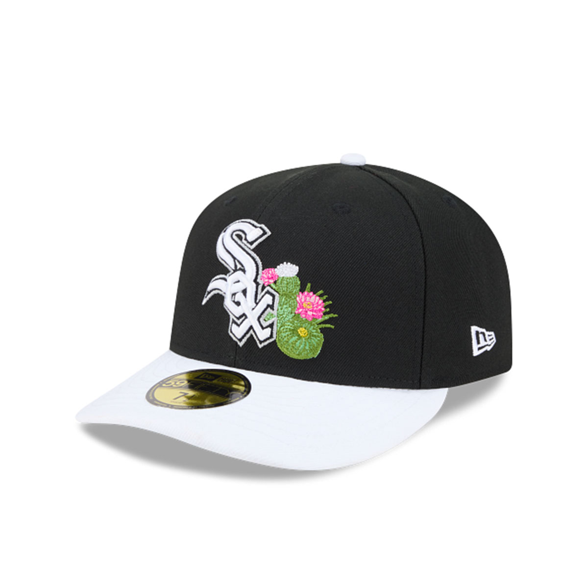 New Era 60793358