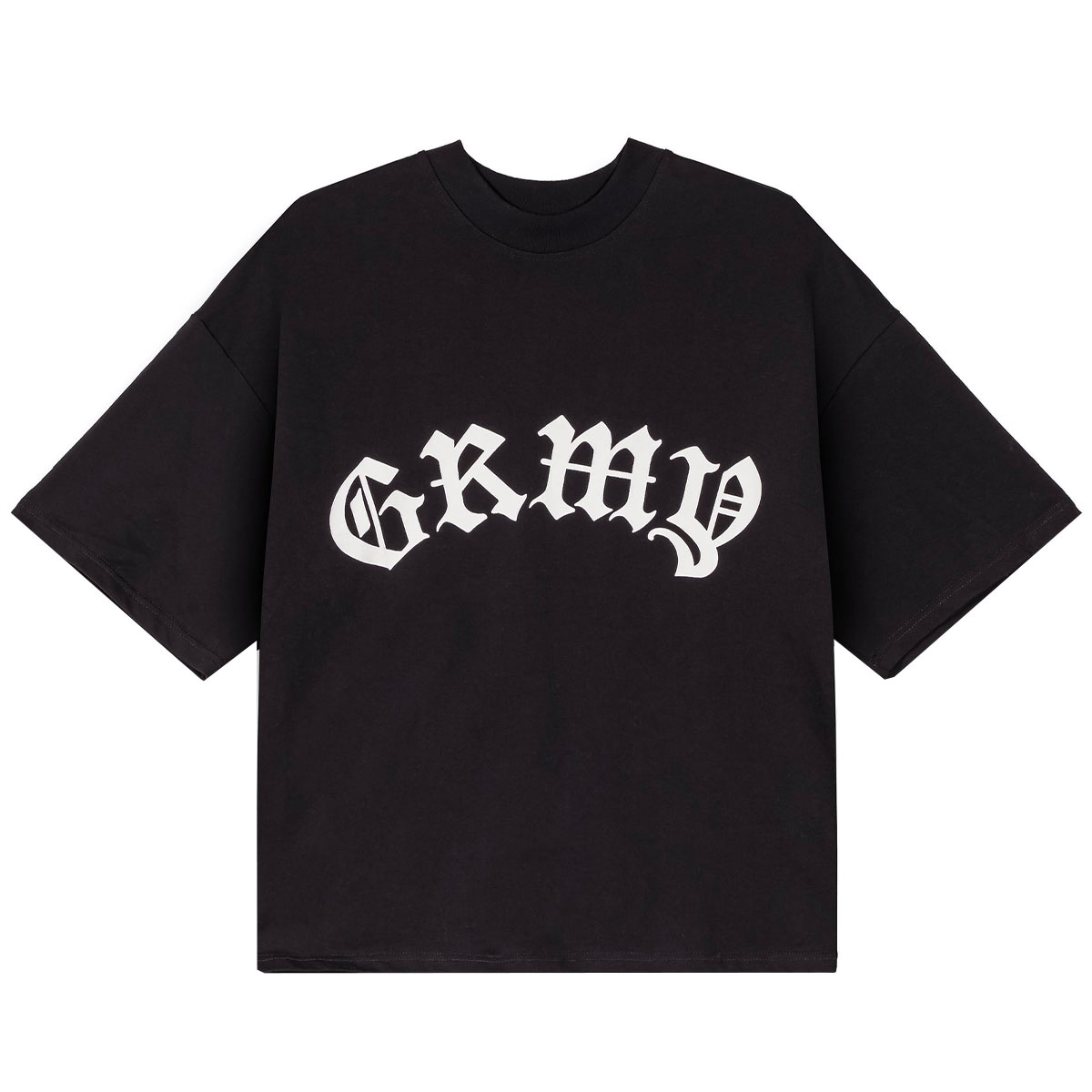 Grimey GABT818