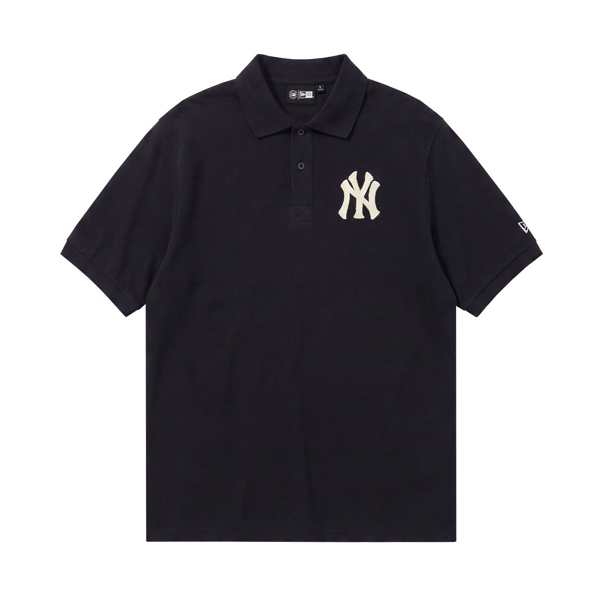 New Era 60856204