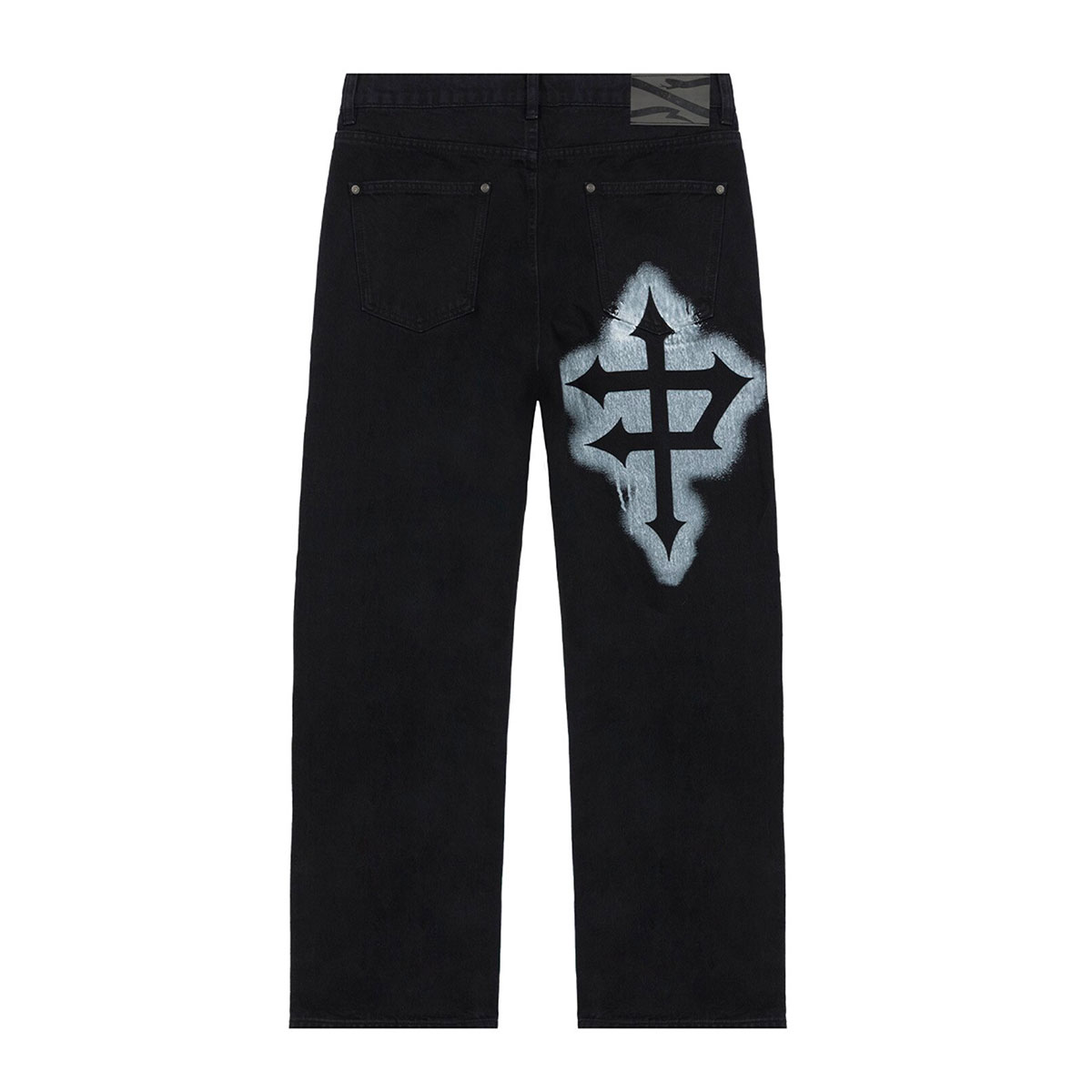 Propaganda 26FWPRBR801