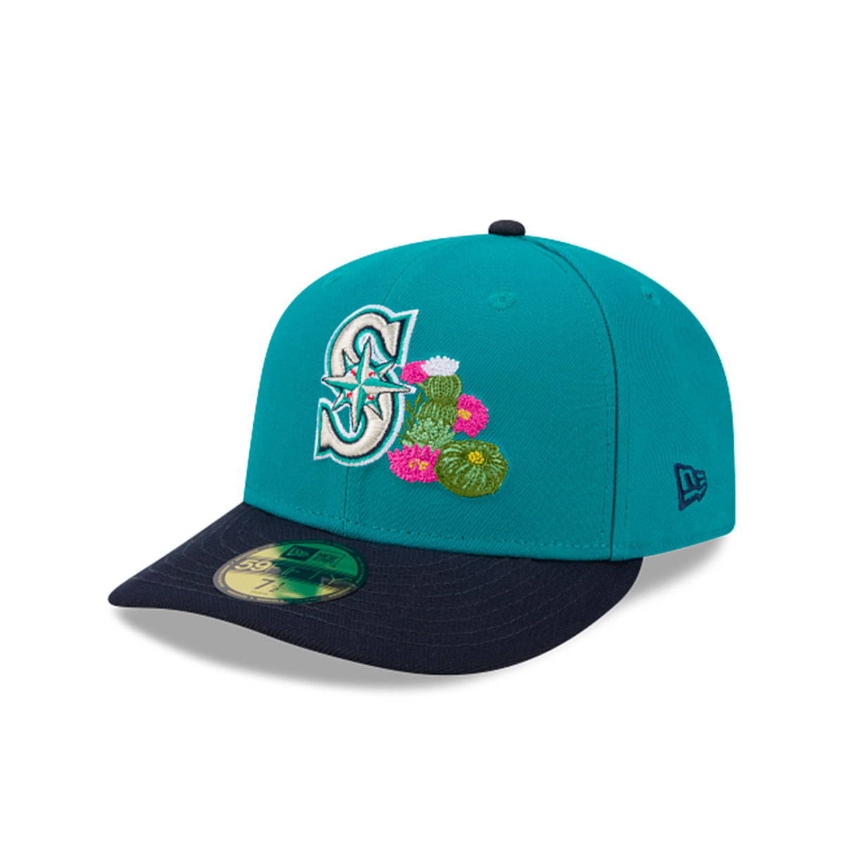 New Era 60793369