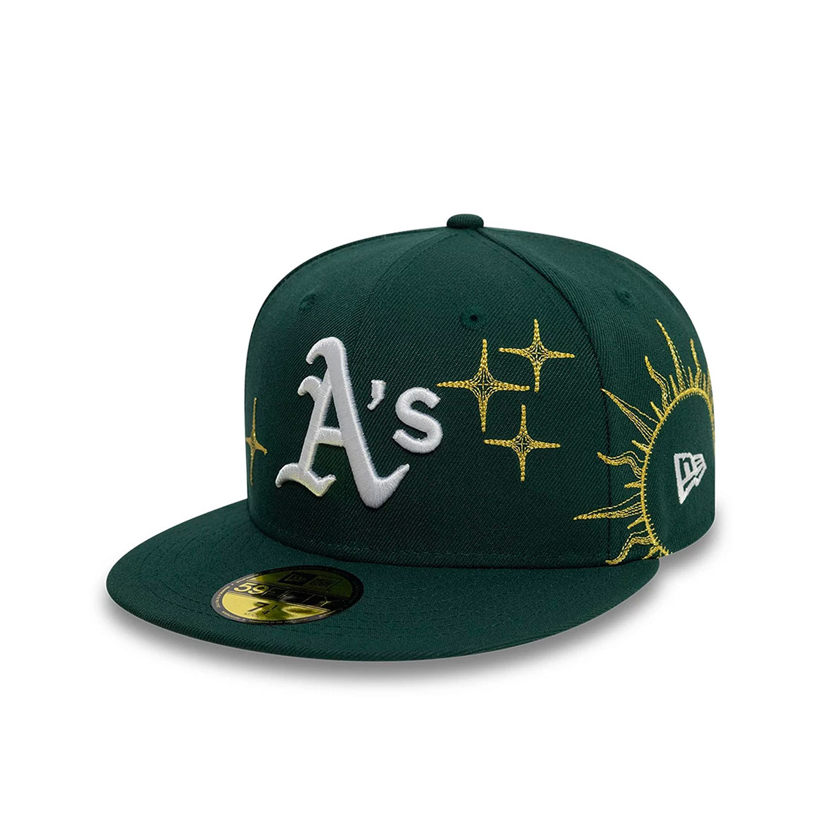New Era 60580490