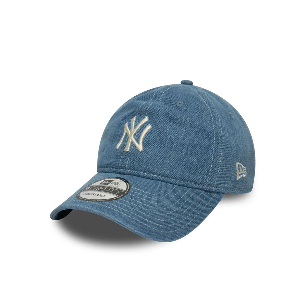 New Era 60667563