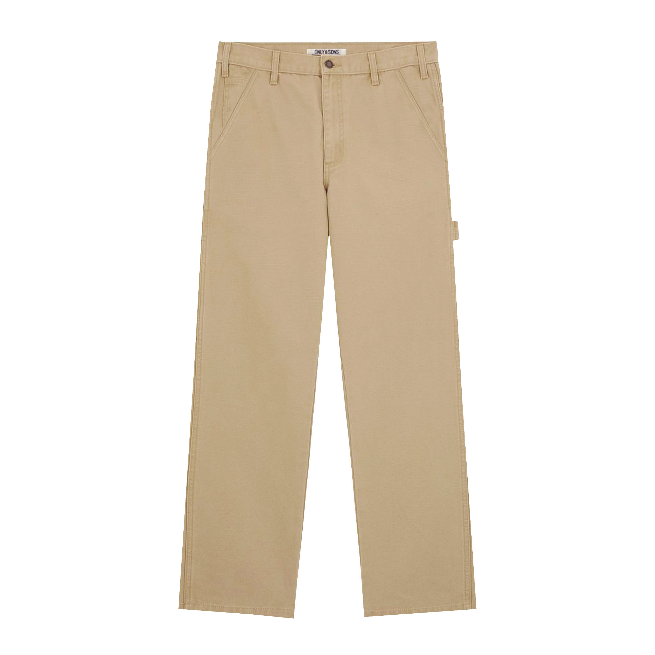 Only & Sons 22035008