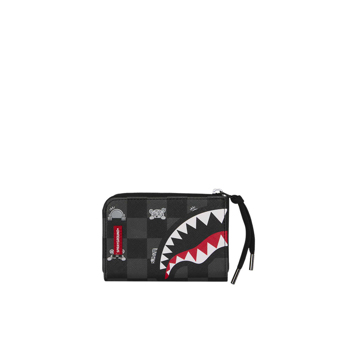 Sprayground 910W8917NSZ
