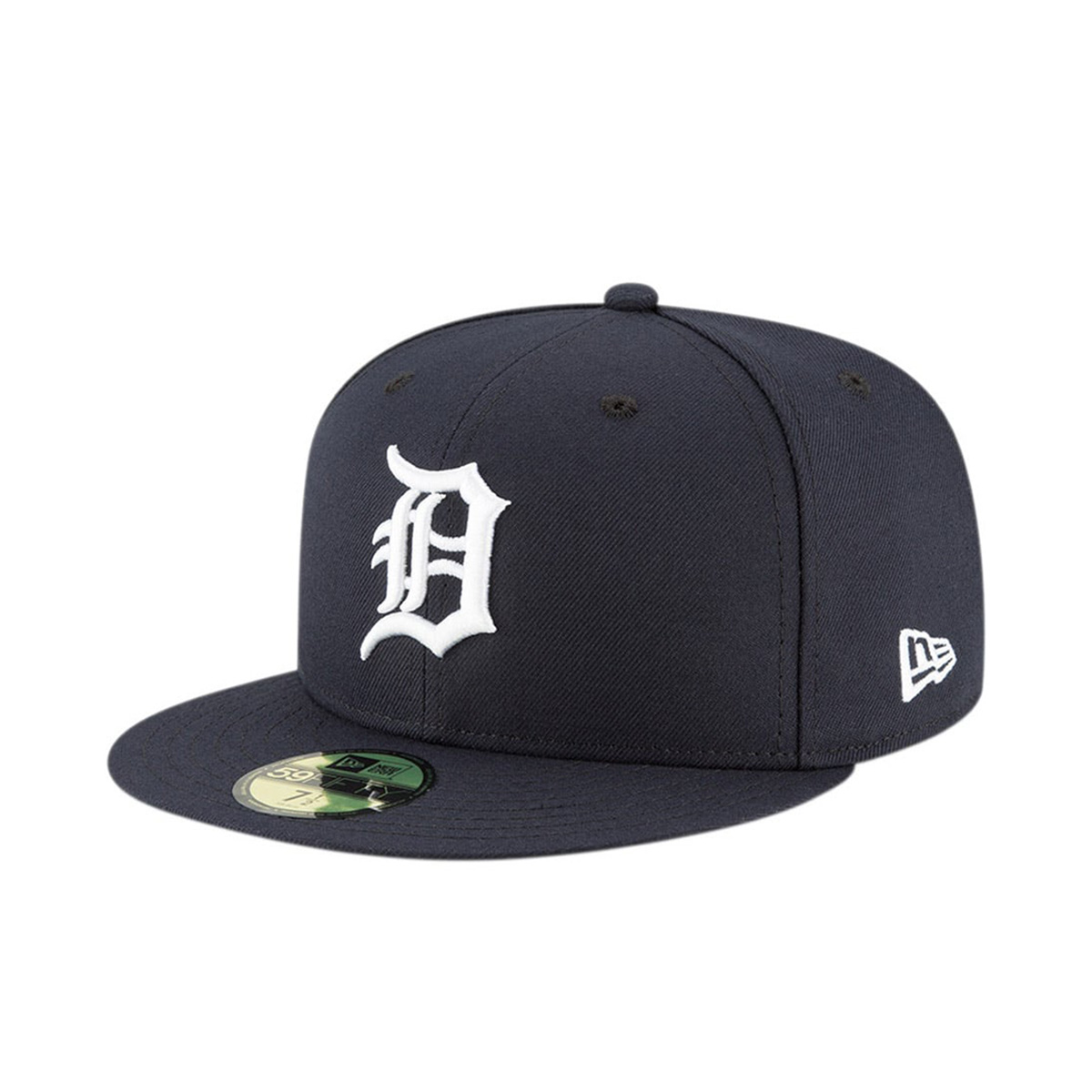 New Era 12572844