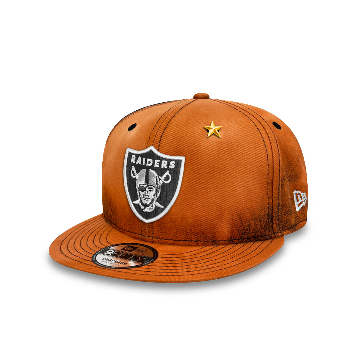 New Era 60245407SB