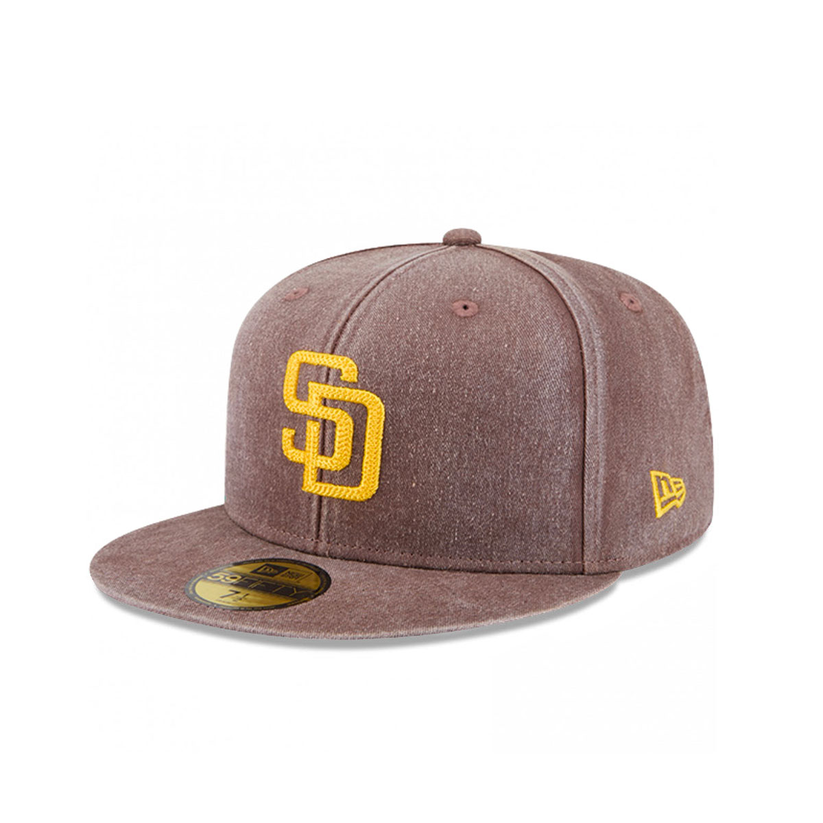 New Era 60931577