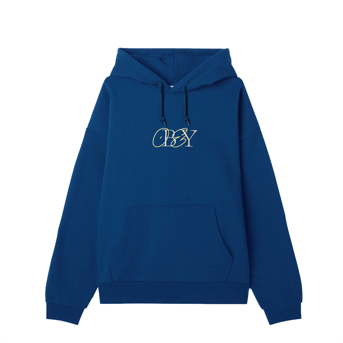Obey 112470219