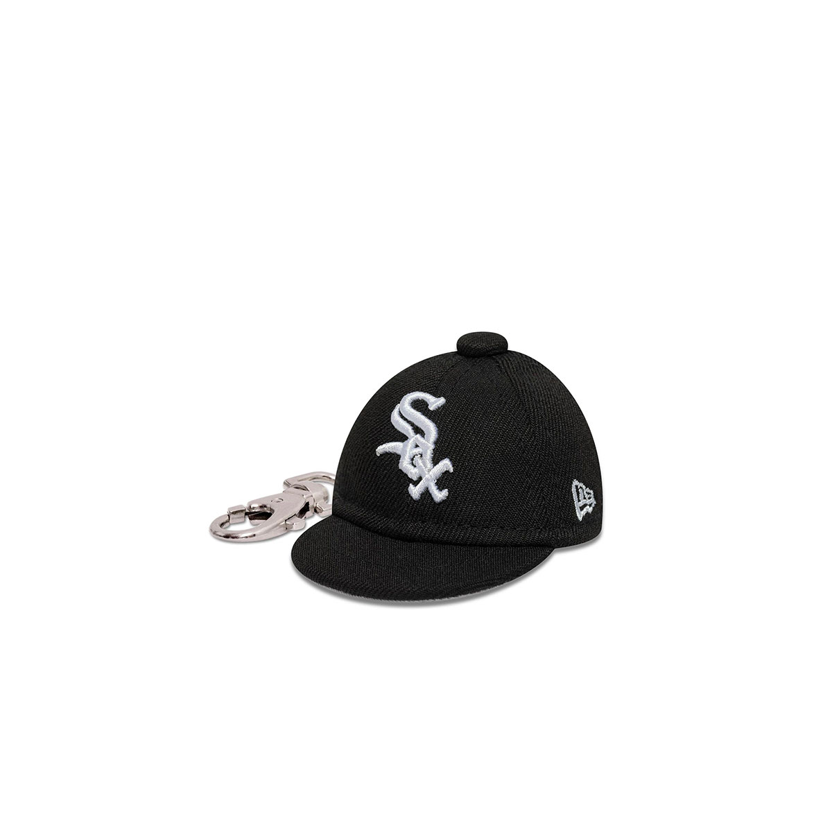 New Era 60509157