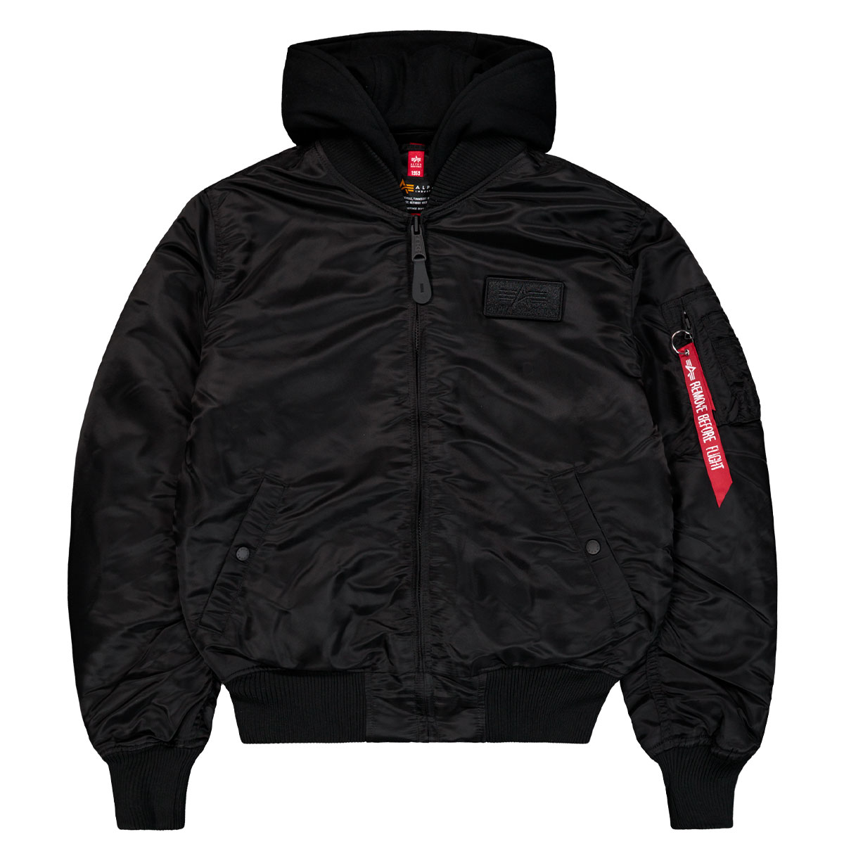 Alpha Industries 128113