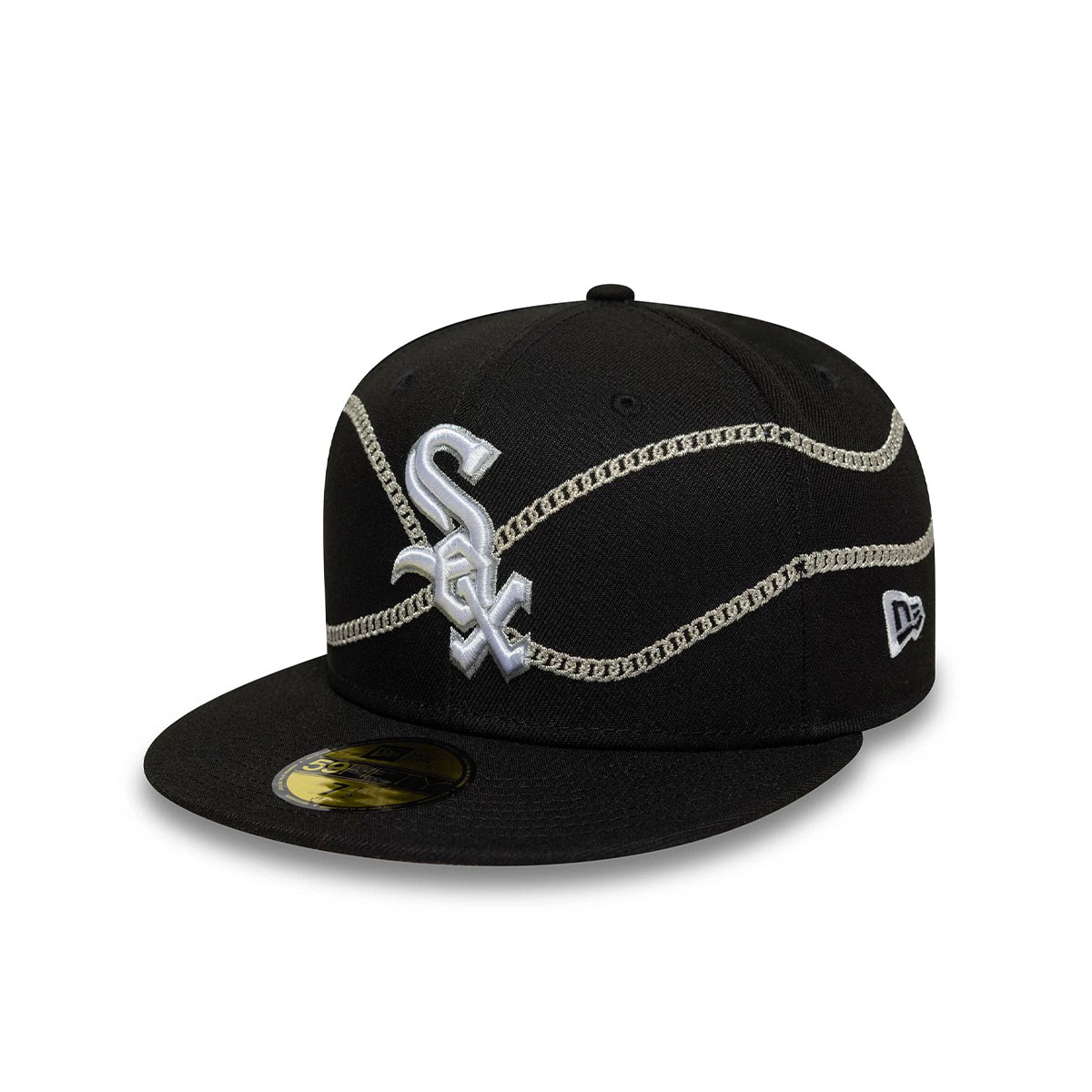 New Era 60691170