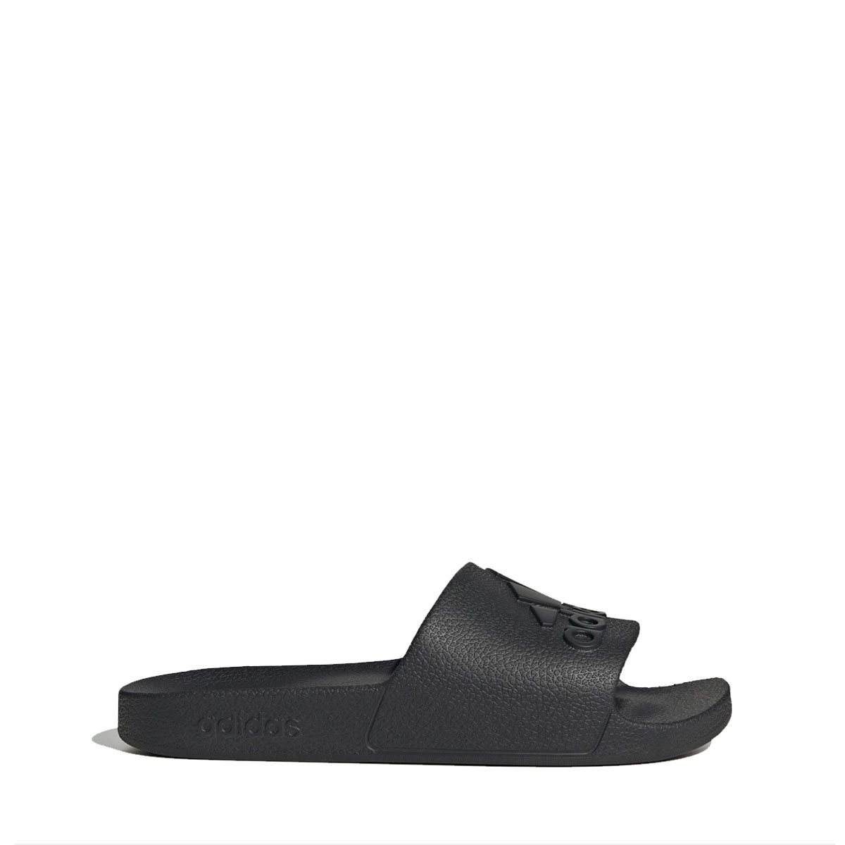 Adidas IF7371
