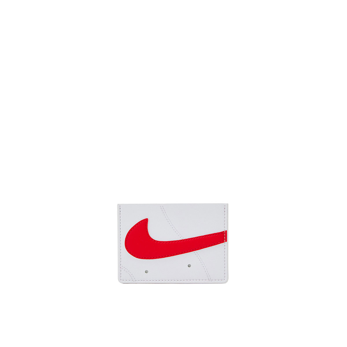 Nike N1009738010OS