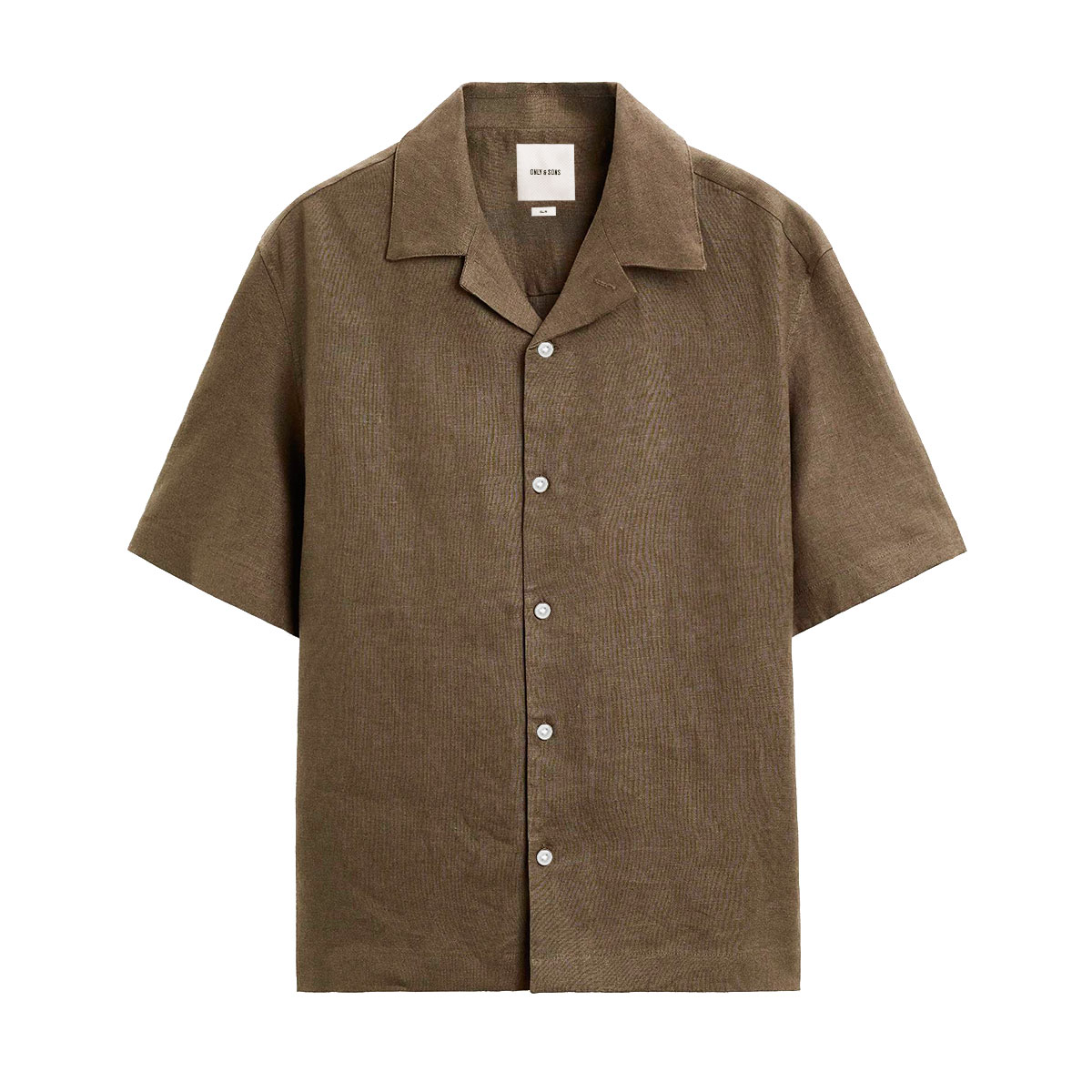 Only & Sons 22025116