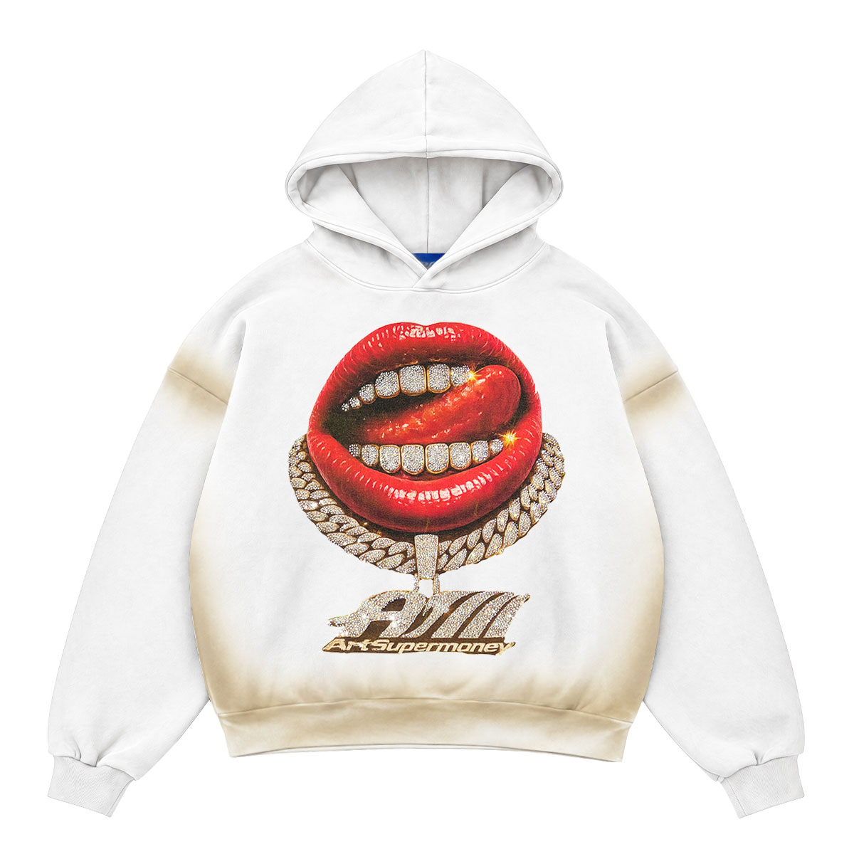 Art Super Money HC102