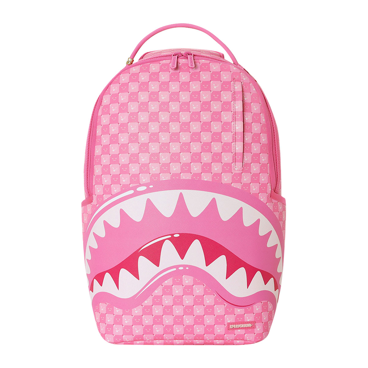 Sprayground 910B8715NSZ