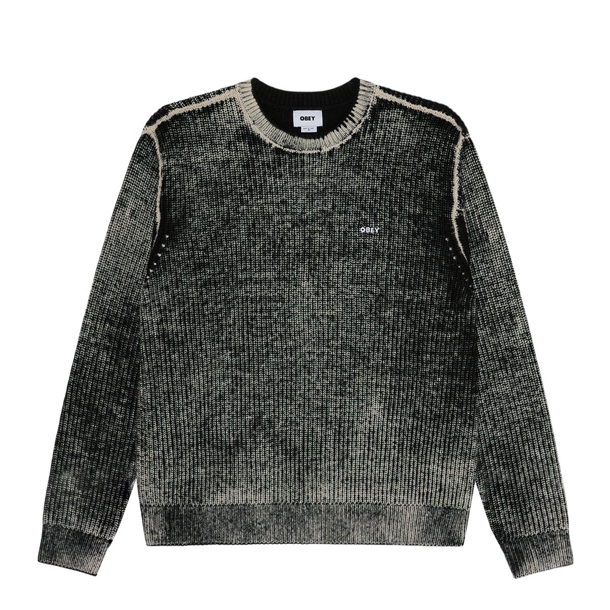 Obey 151000109