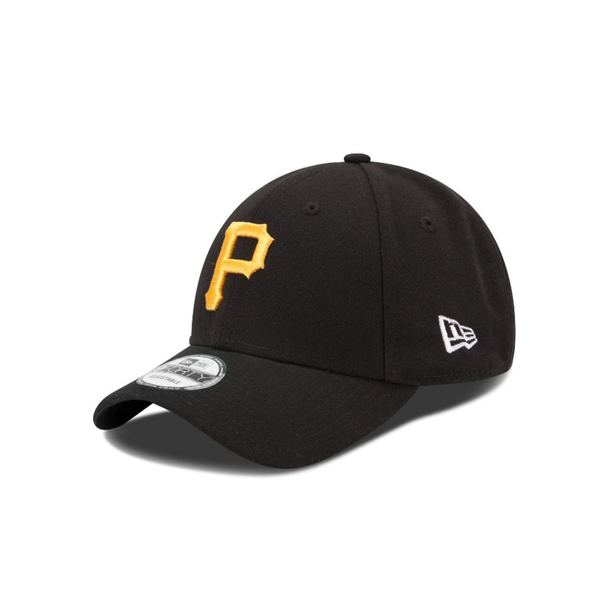 New Era 10047544