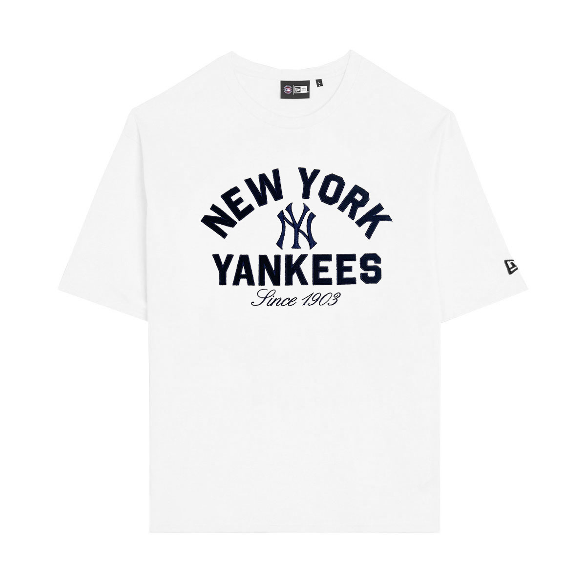 New Era 60684327