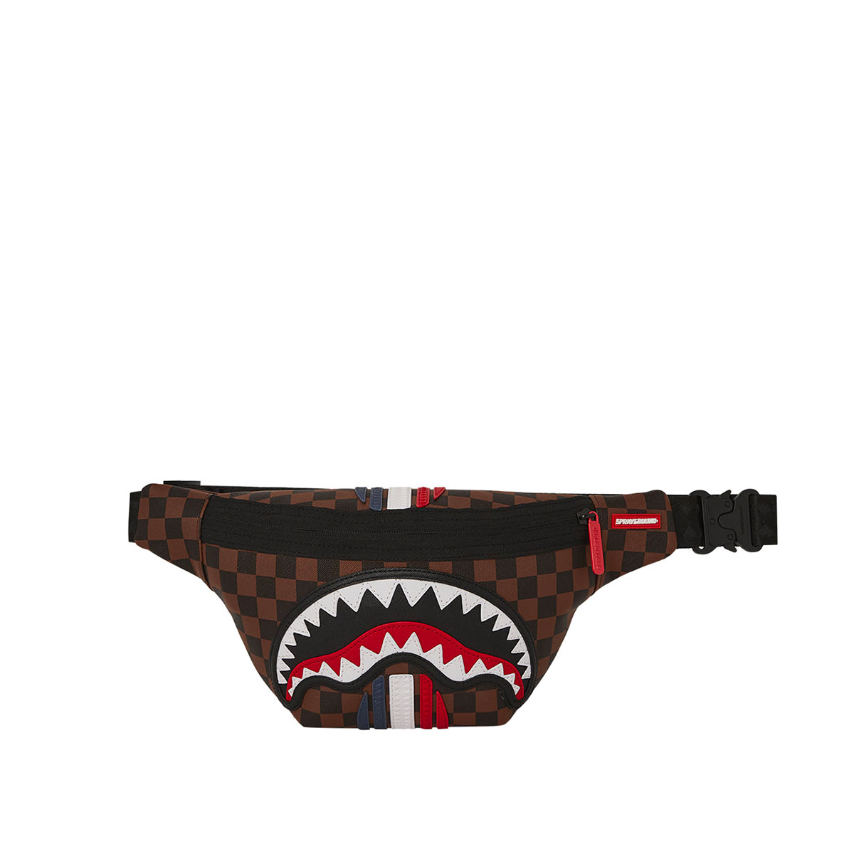 Sprayground 910B7488NSZ