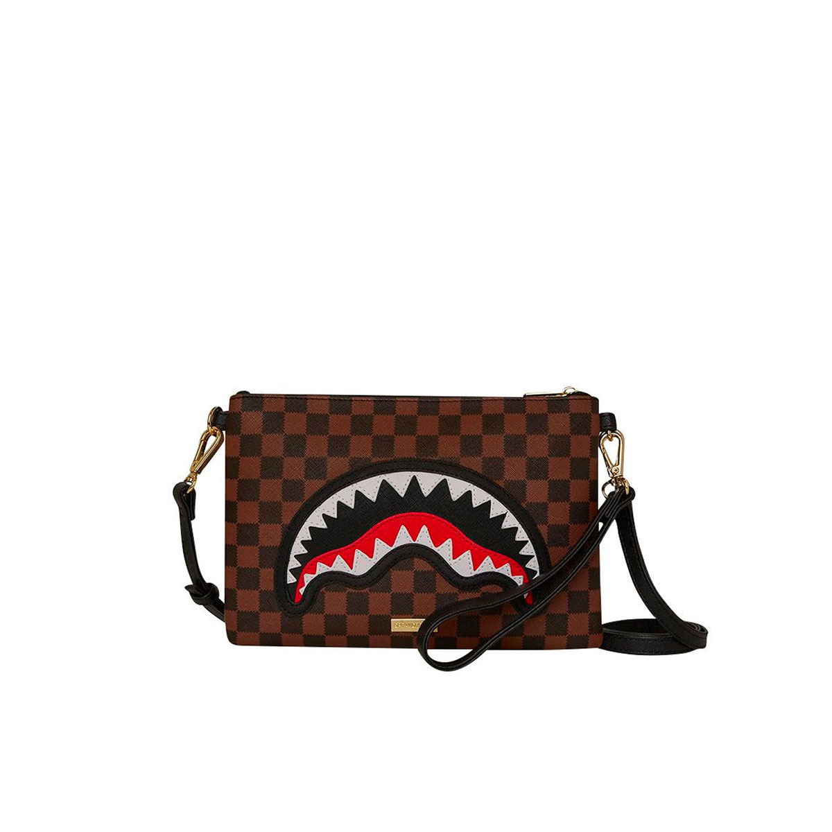 Sprayground 910B7841NSZ