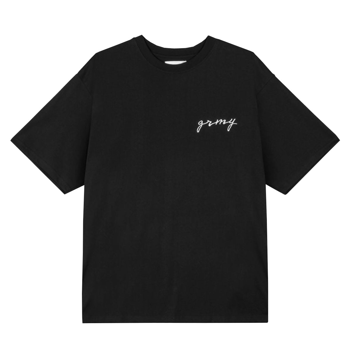 Grimey GA728