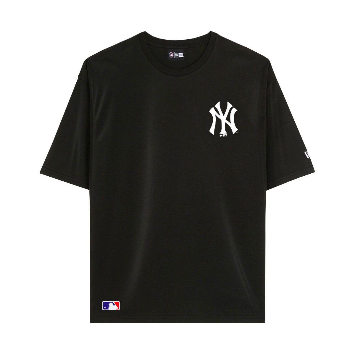 New Era 60596365
