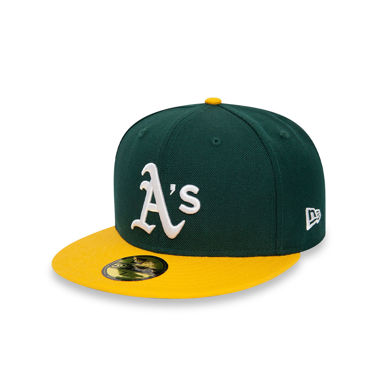 New Era 12572840