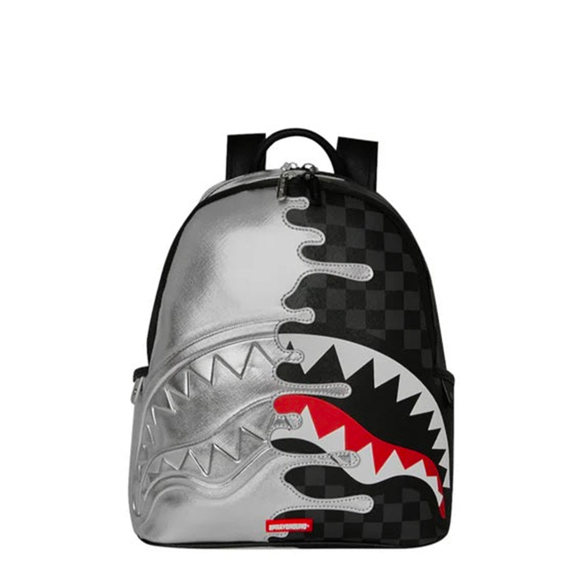 Sprayground 910B8922NSZ