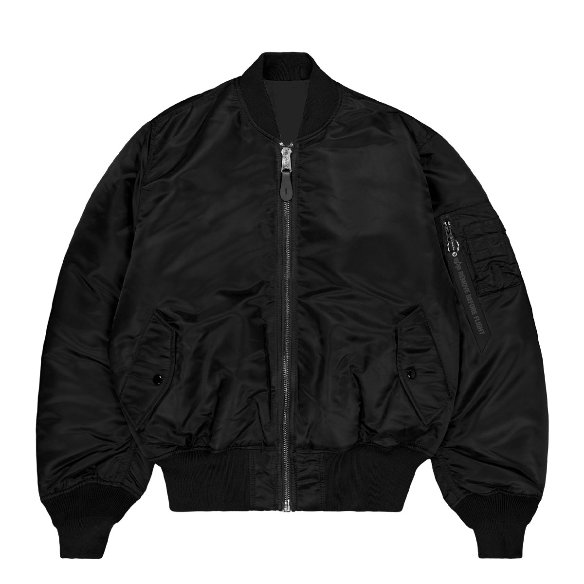 Alpha Industries 100101