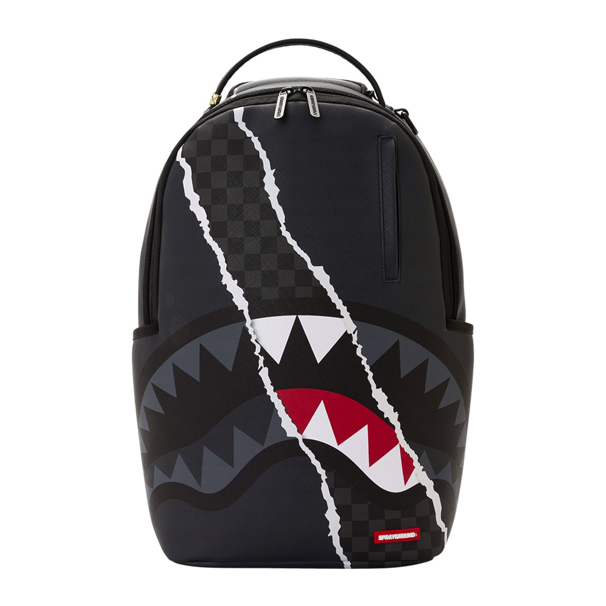 Sprayground 910B8502NSZ