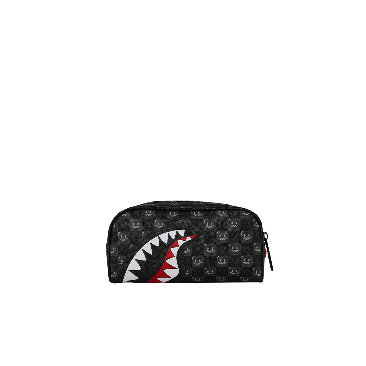 Sprayground 910B9316NSZ
