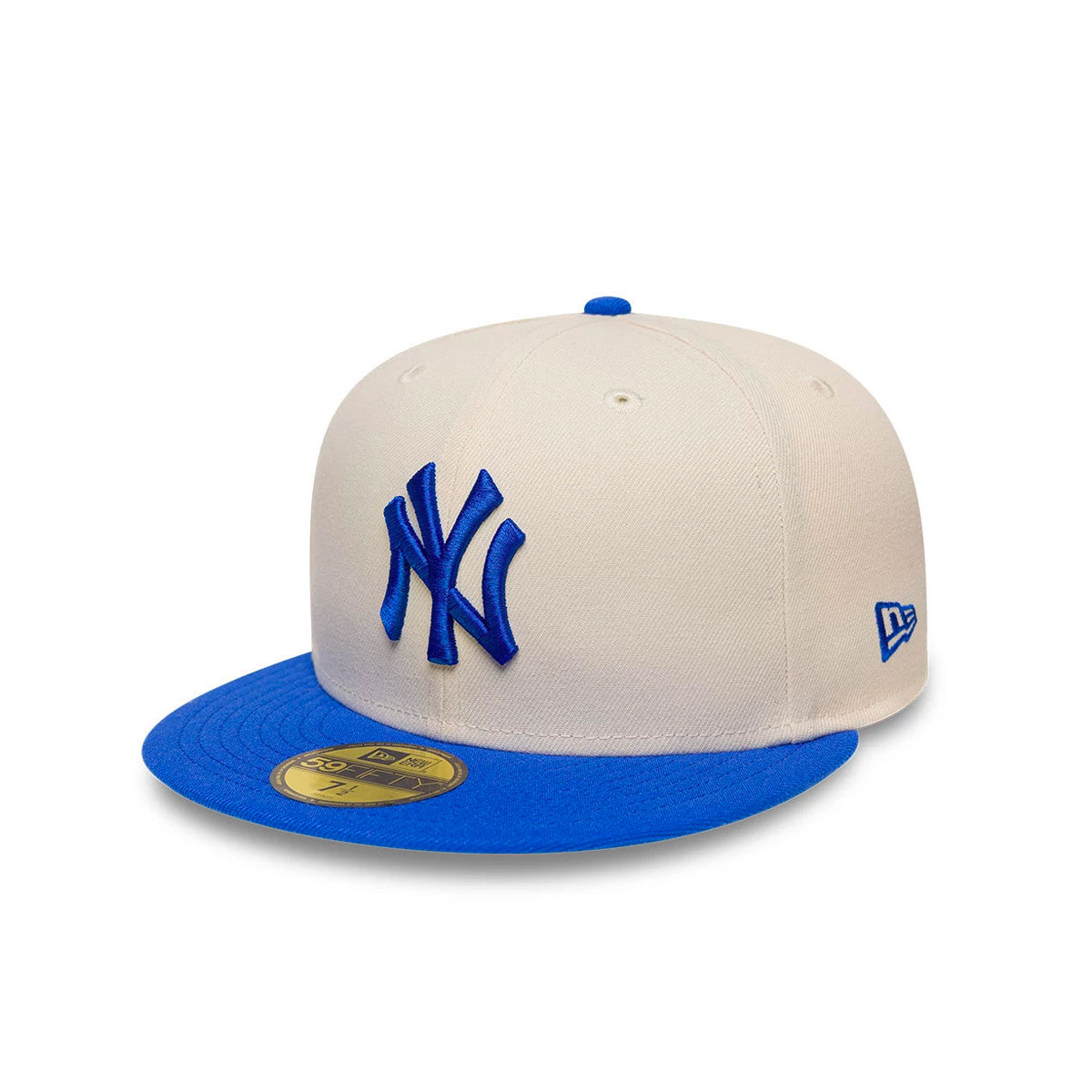 New Era 60951072