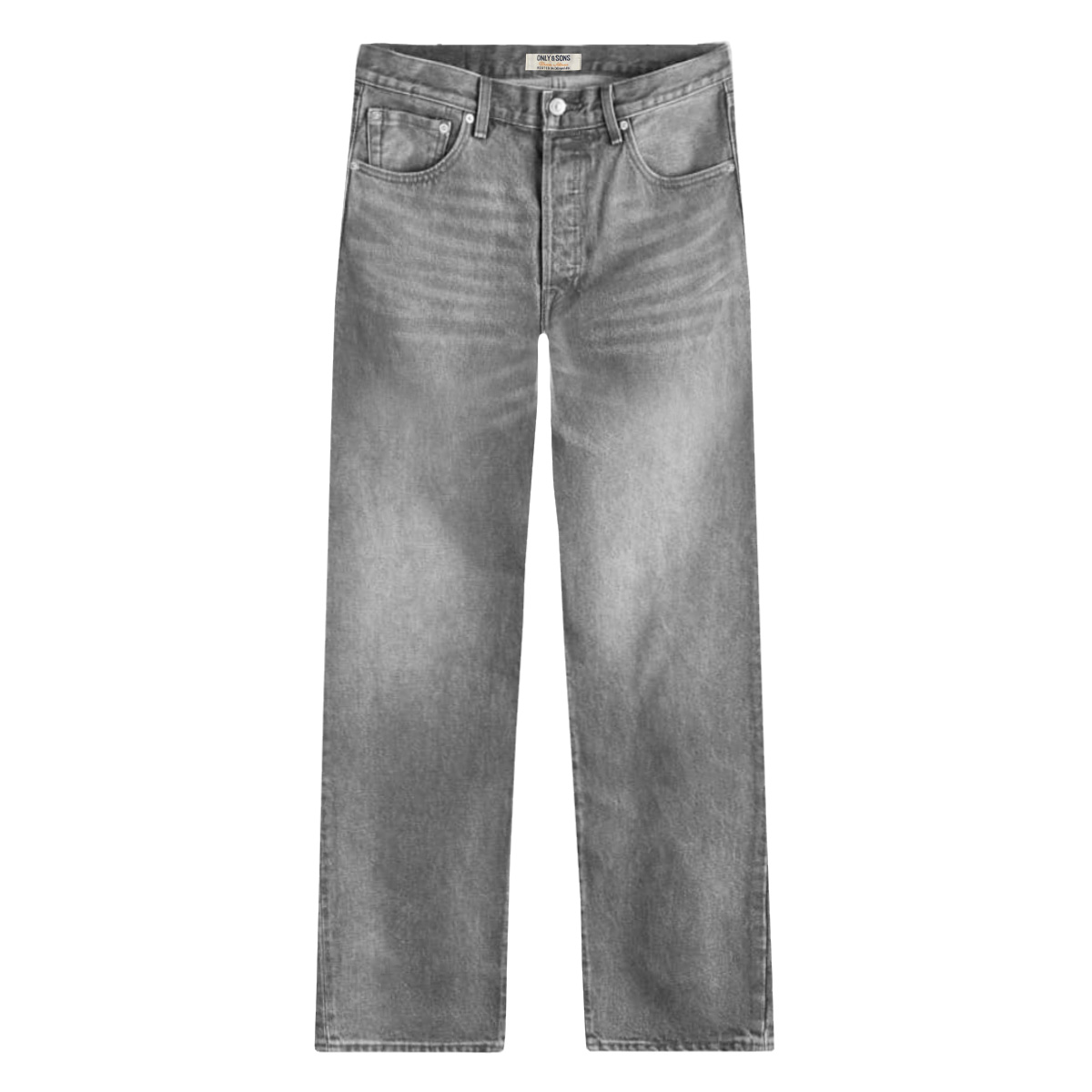 Only & Sons 22028202