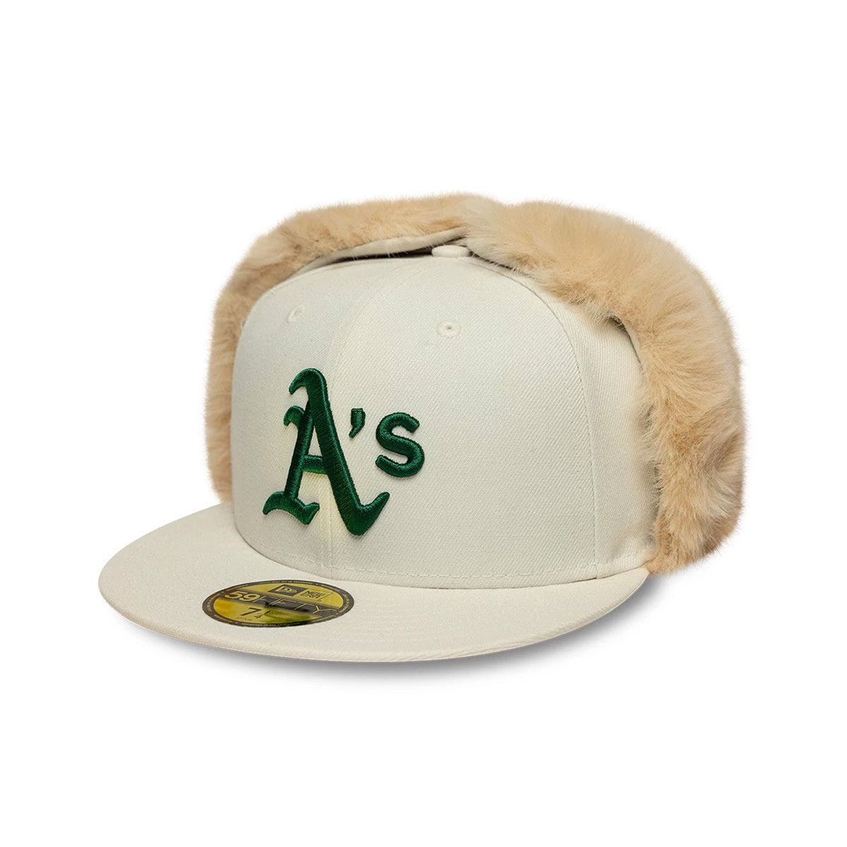 New Era 60842644