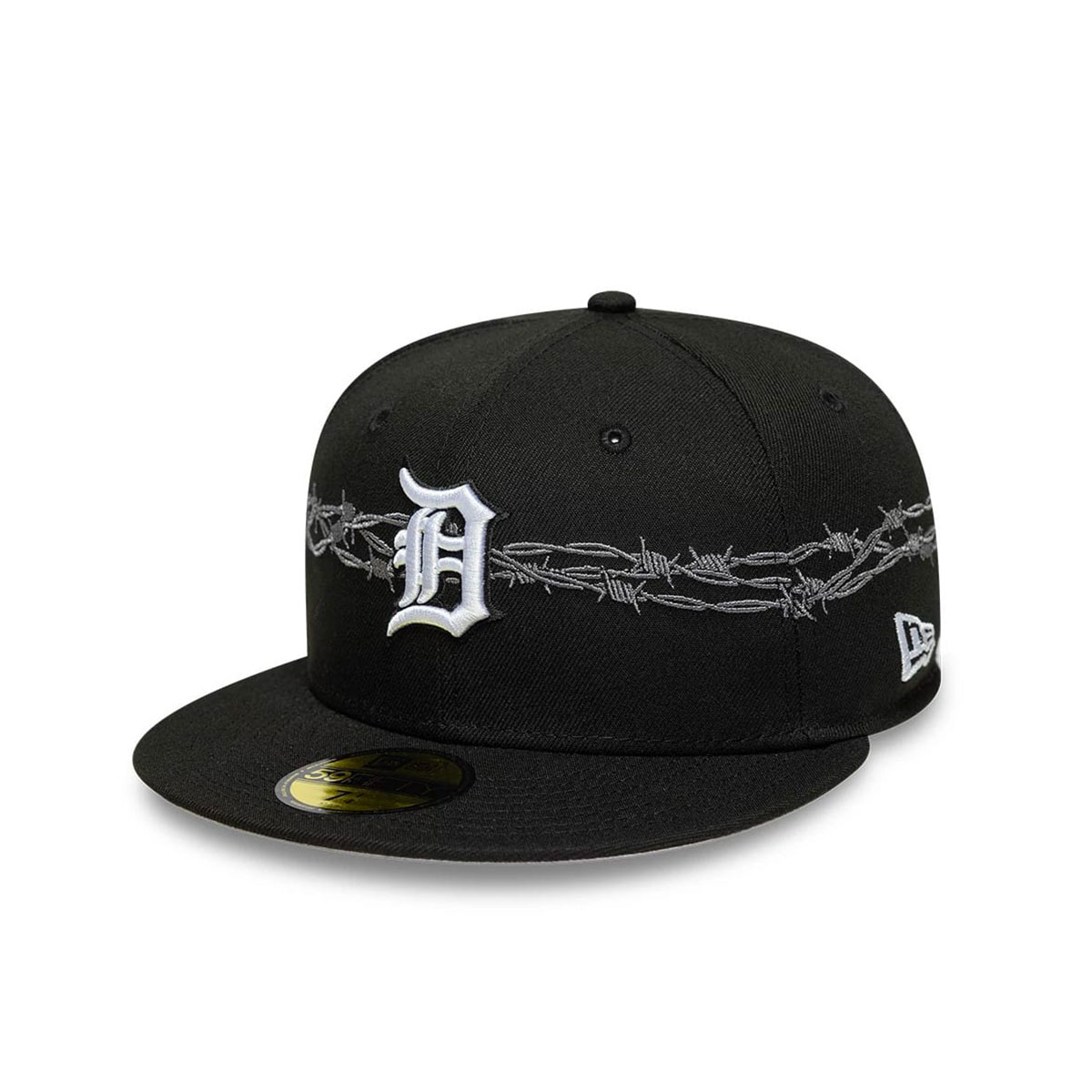 New Era 60915732