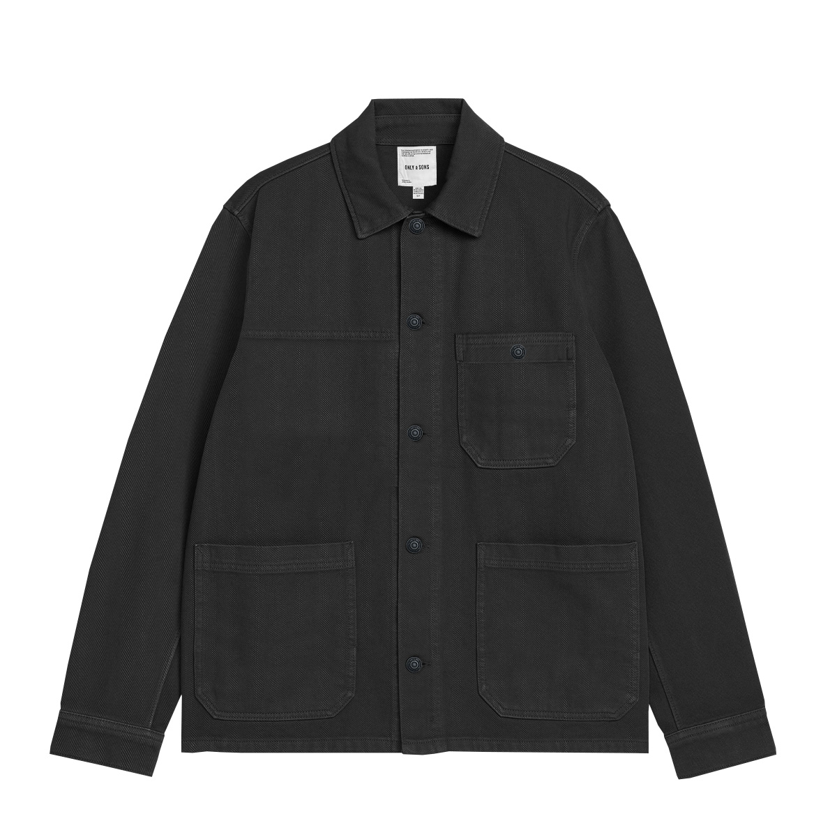 Only & Sons 22031296