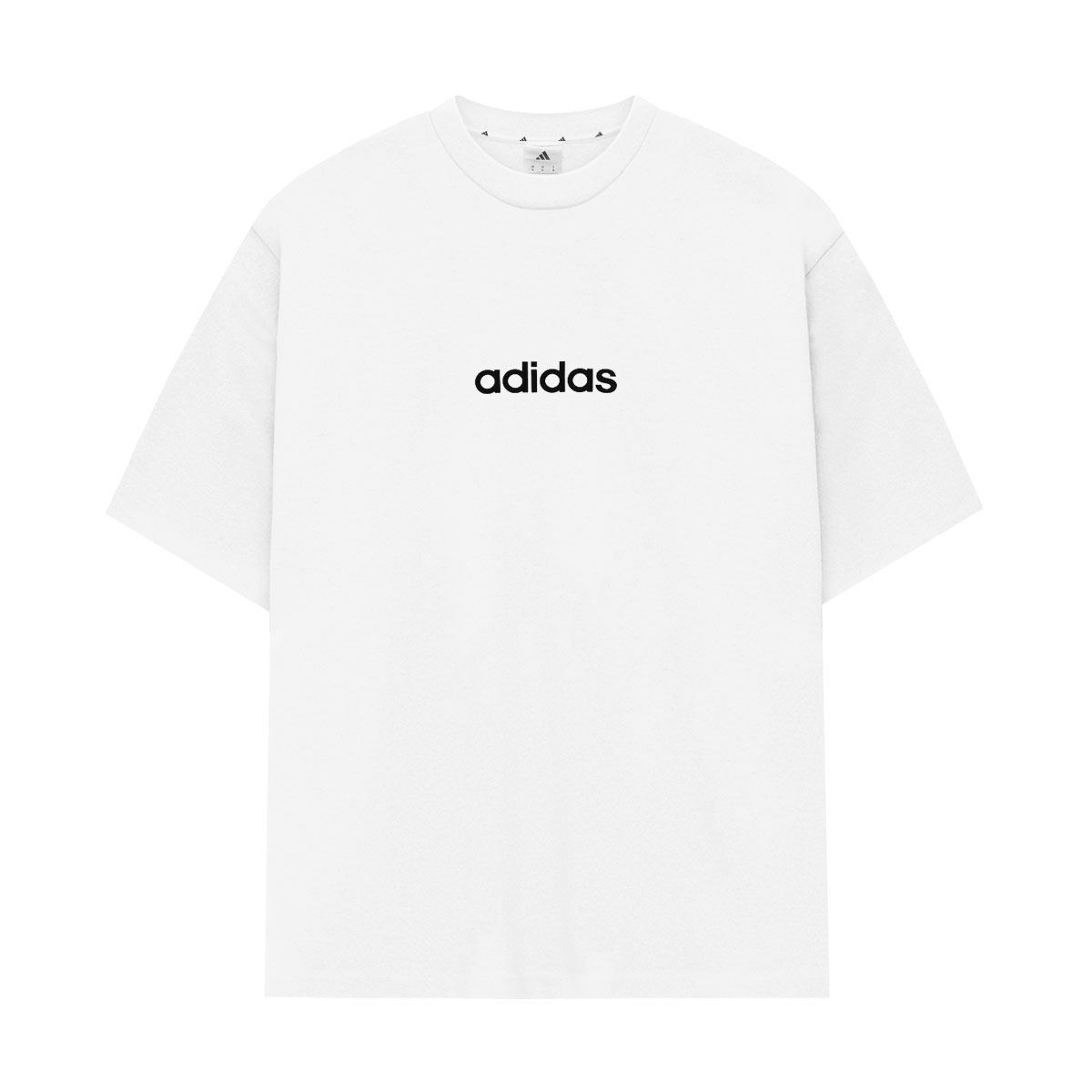 Adidas JE9000