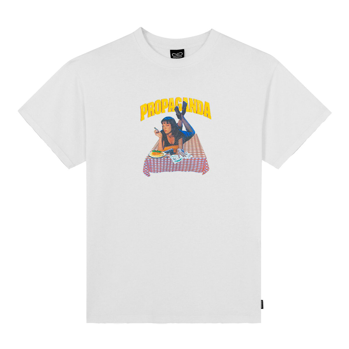 Propaganda 26FWPRTS971