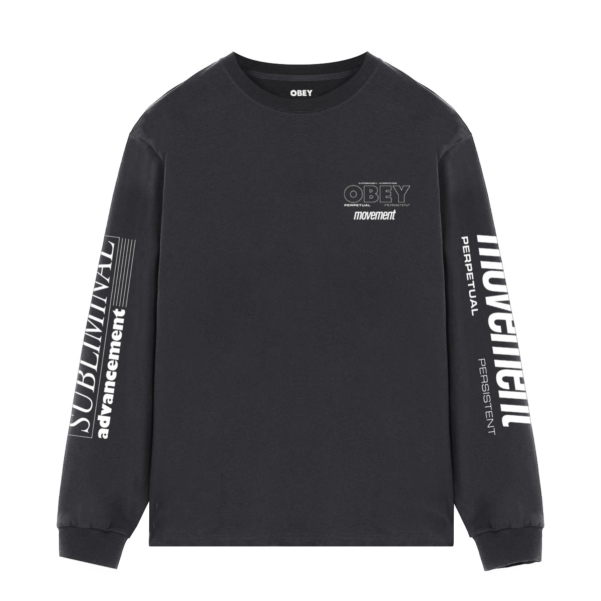 Obey 168004207