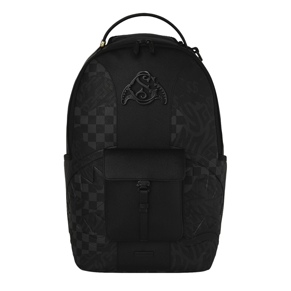 Sprayground 910B8770NSZ
