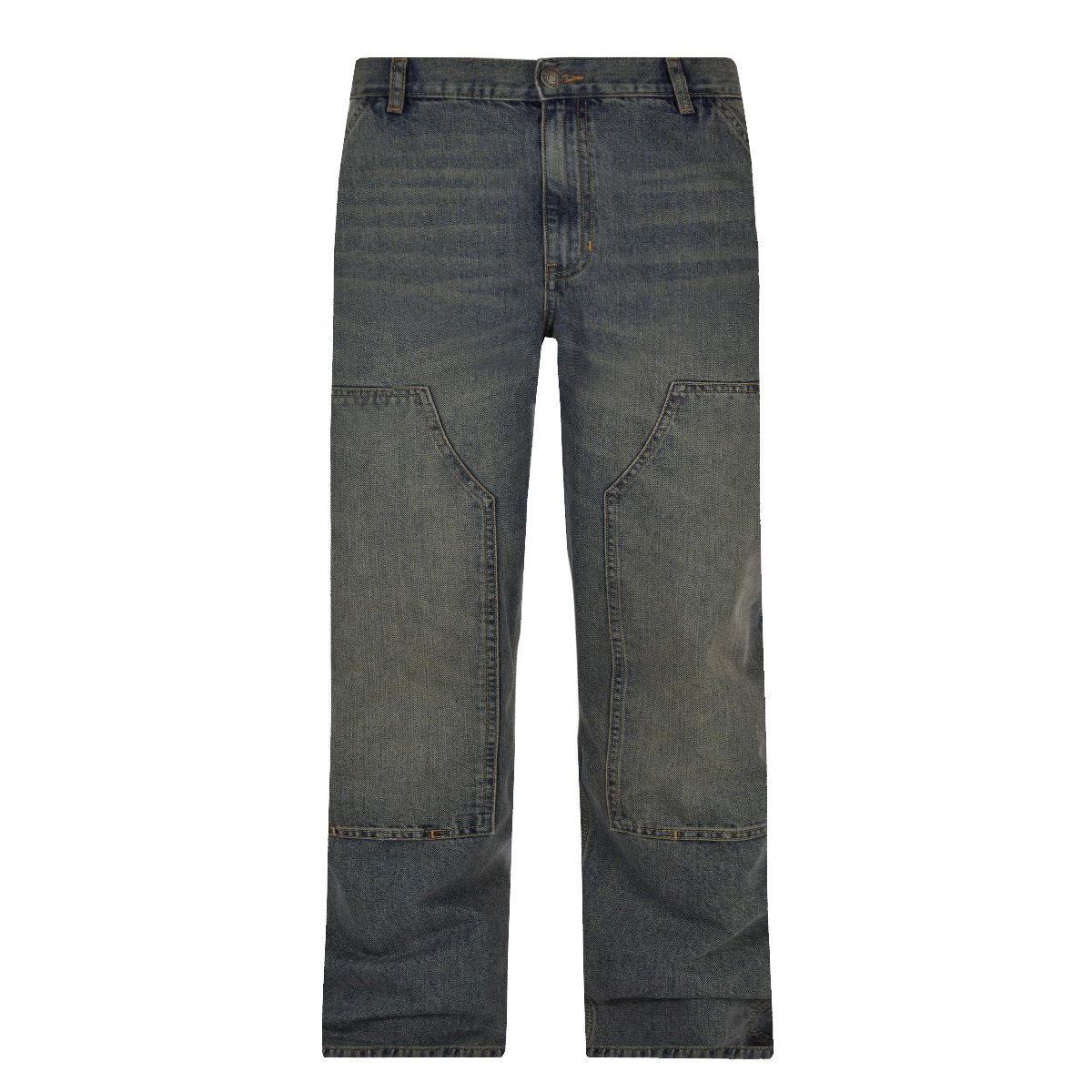 Urban Classics TB5590