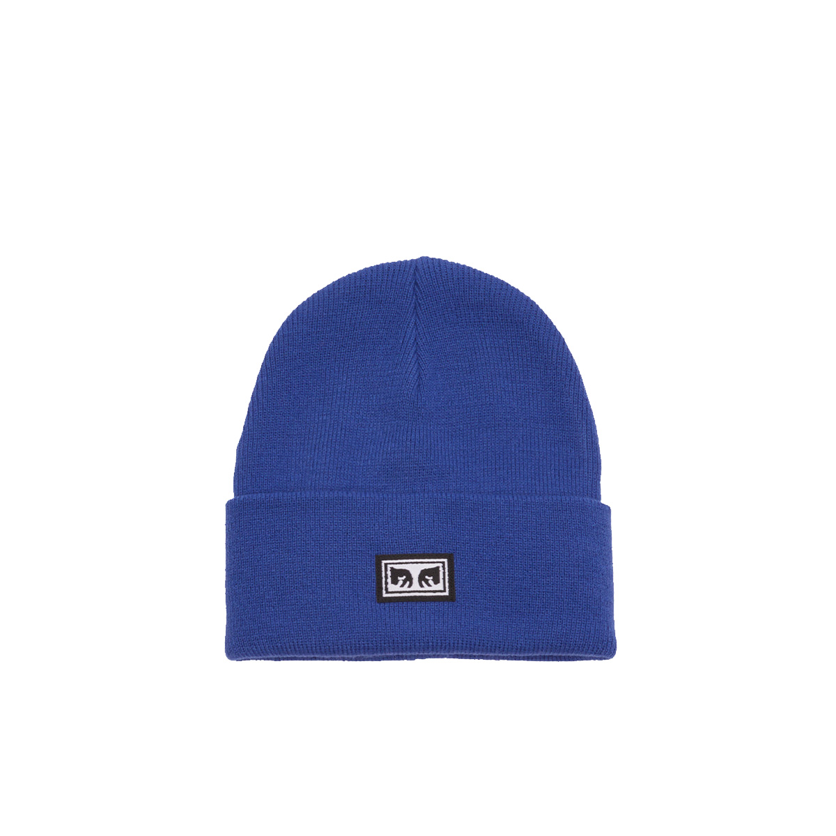 Obey 100030132