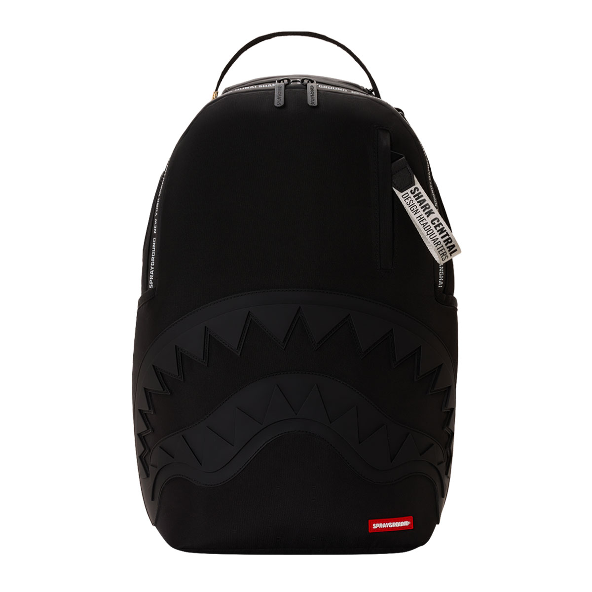 Sprayground 910B9587NSZ