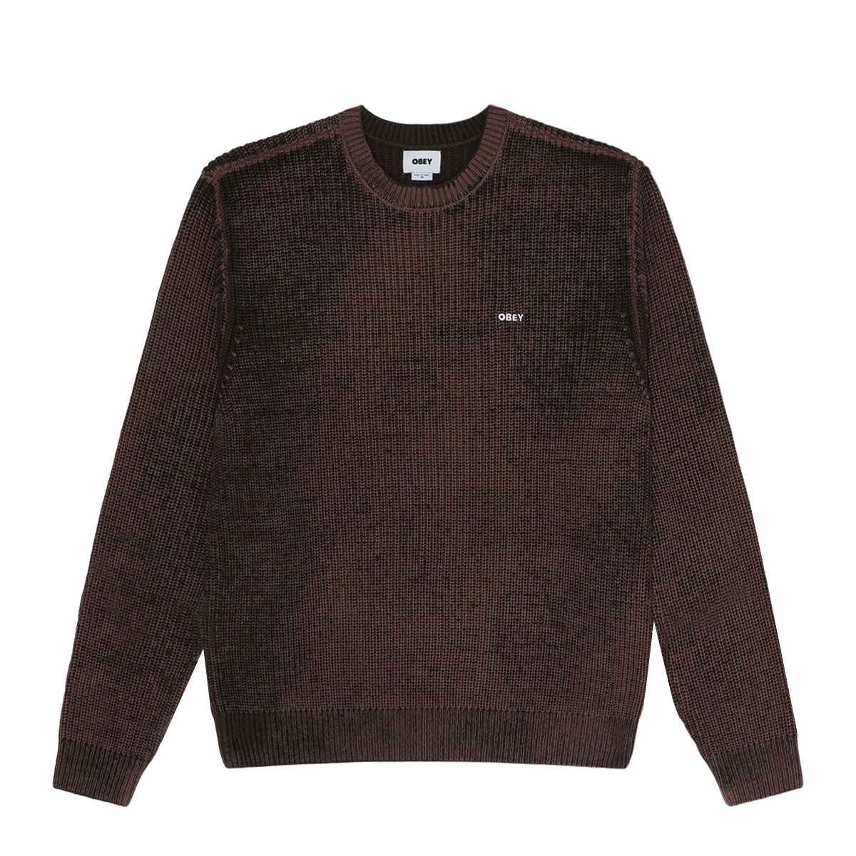 Obey 151000109