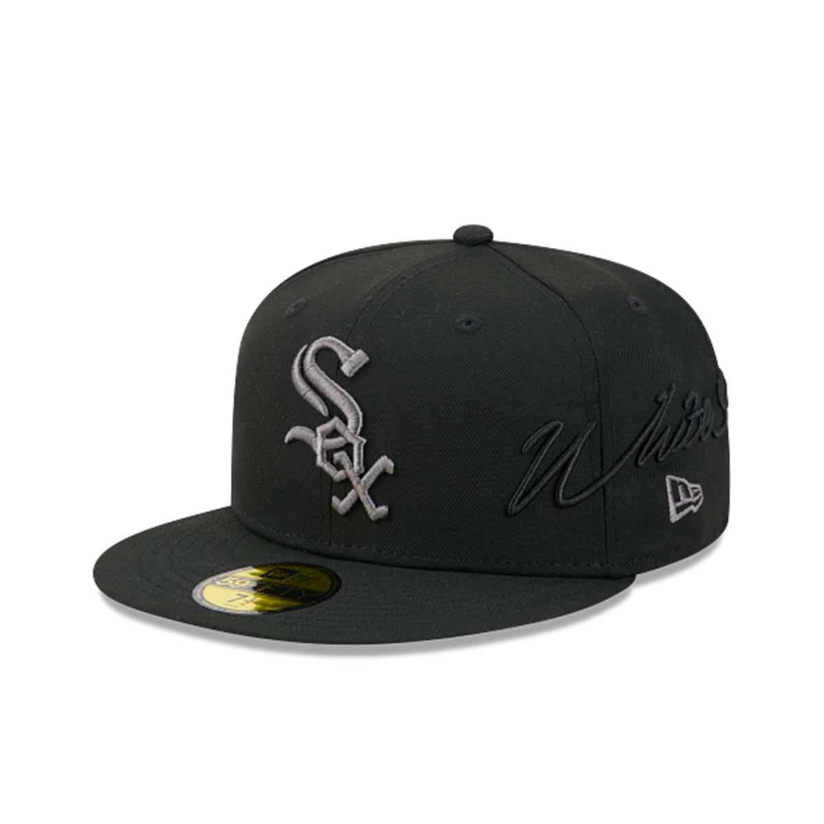 New Era 60932241