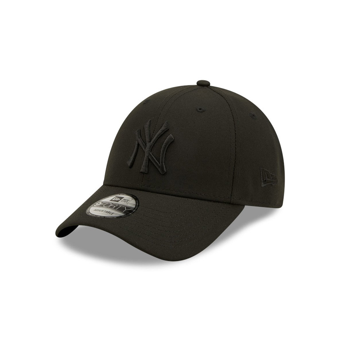New Era 80468932