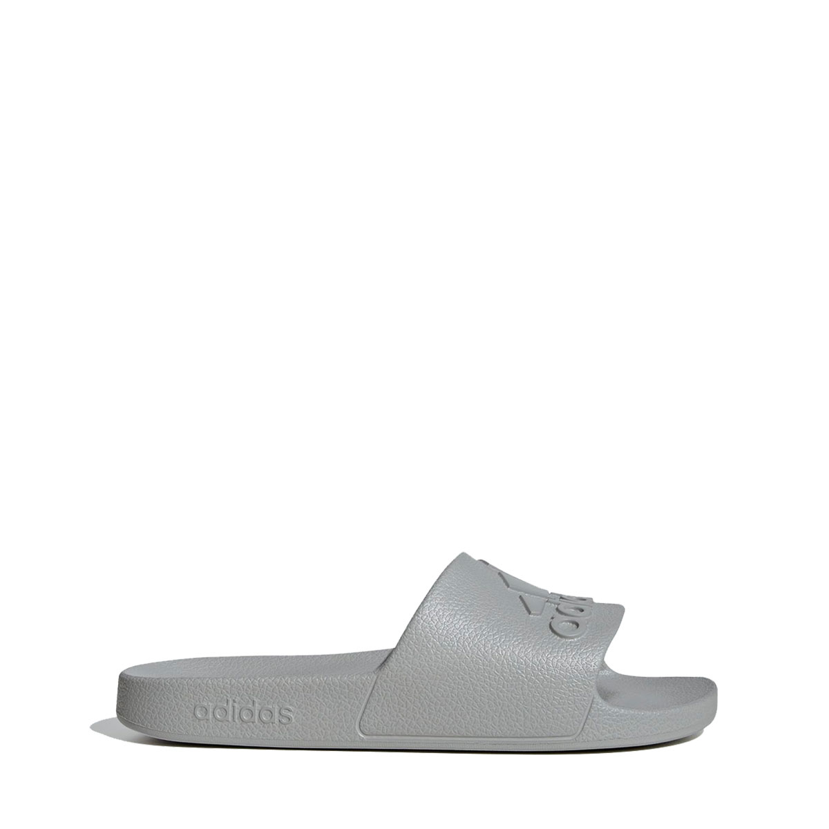 Adidas IF6068